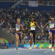 Photo credit: David J. Phillip/AP Images